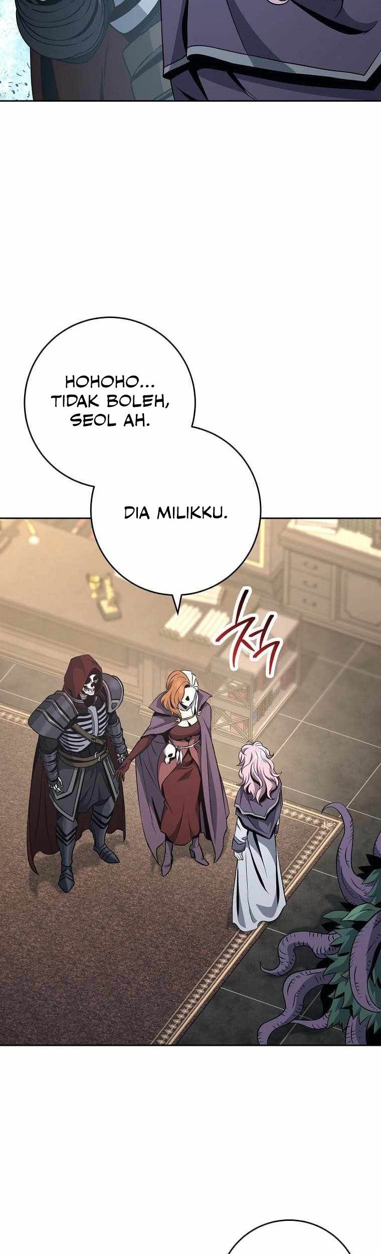 Chapter 259 - halaman 4