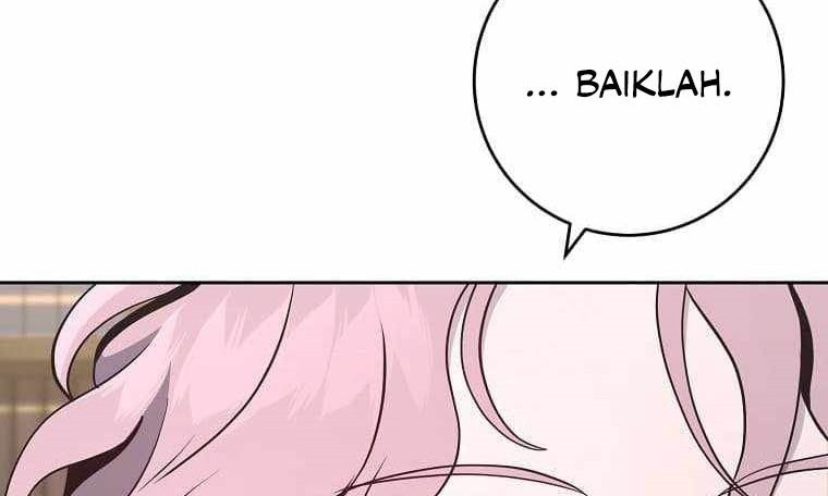 Chapter 259 - halaman 5