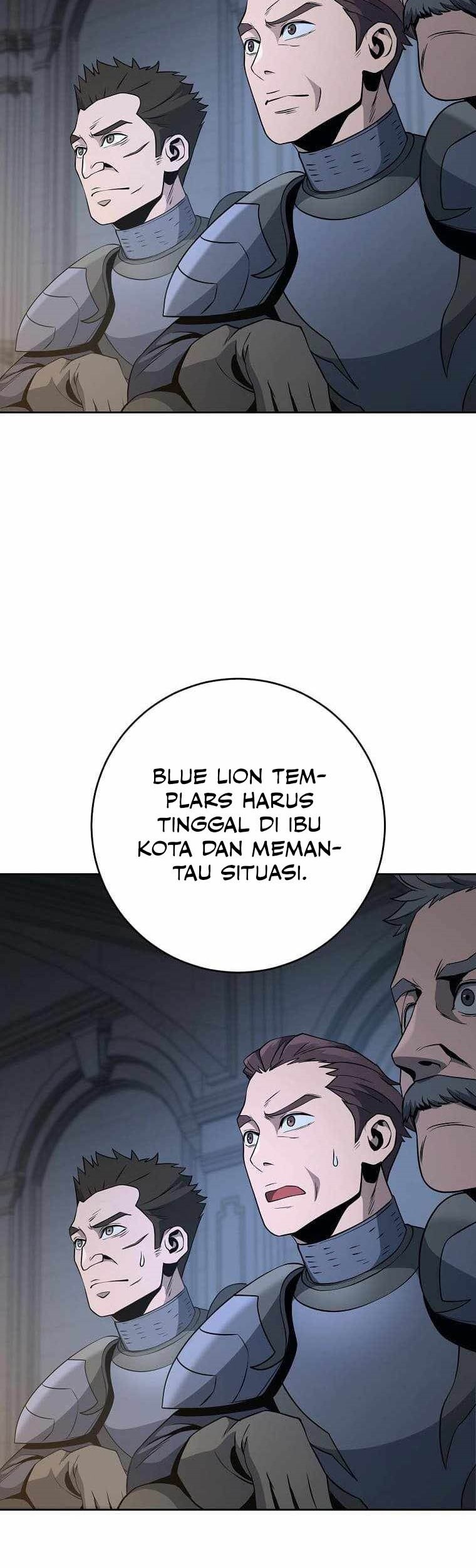 Chapter 259 - halaman 60