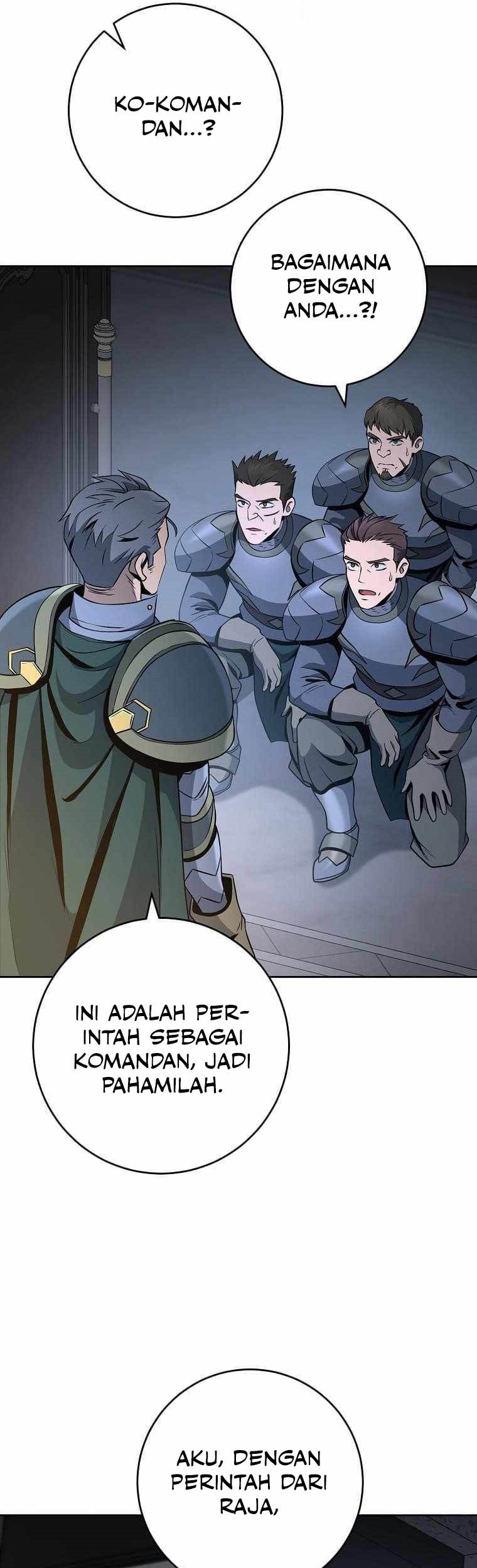 Chapter 259 - halaman 62