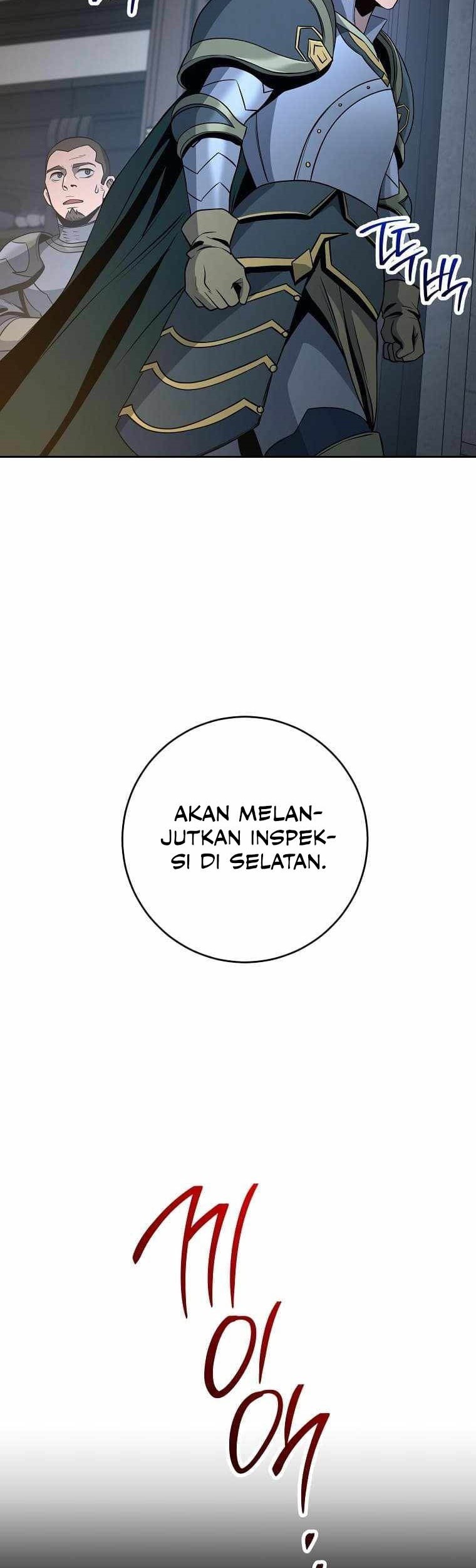 Chapter 259 - halaman 64