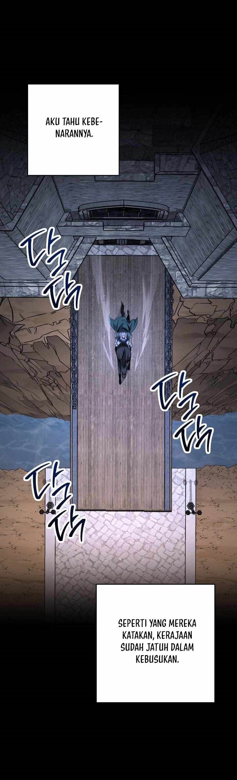 Chapter 259 - halaman 66