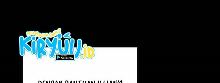 Chapter 259 - halaman 67