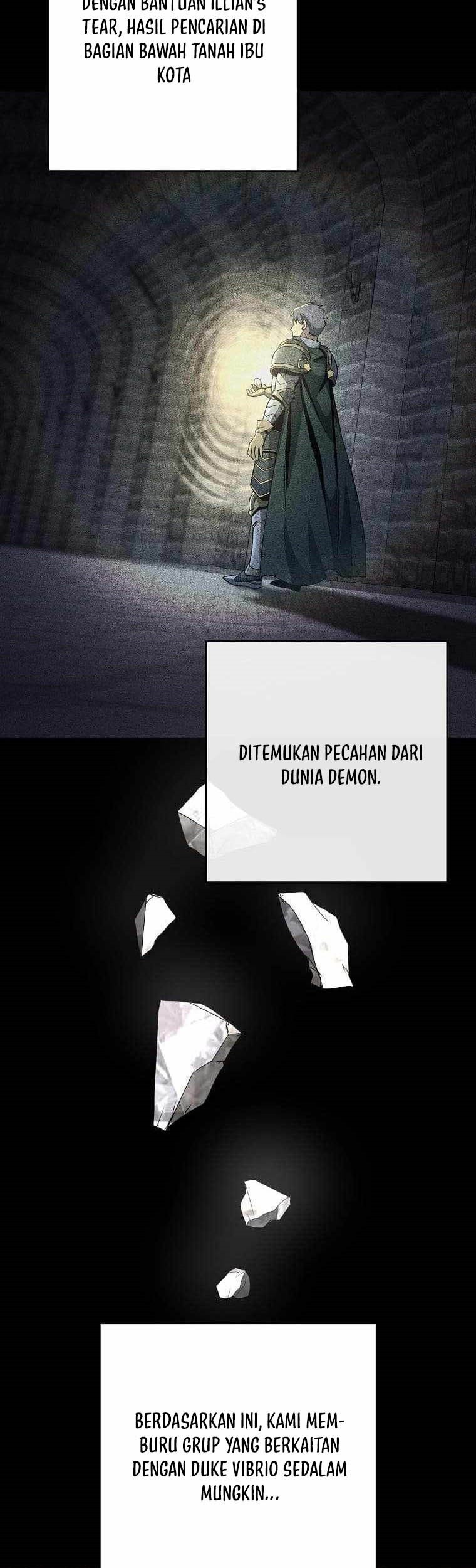 Chapter 259 - halaman 68