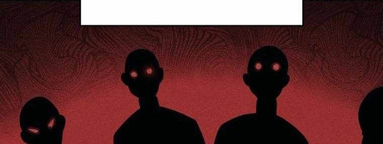 Chapter 259 - halaman 69