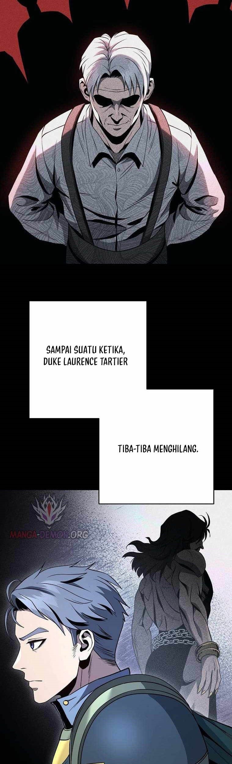 Chapter 259 - halaman 70
