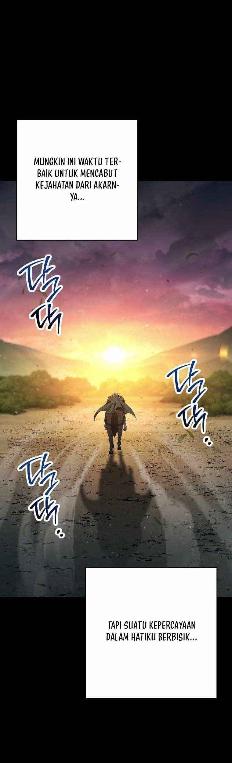 Chapter 259 - halaman 72