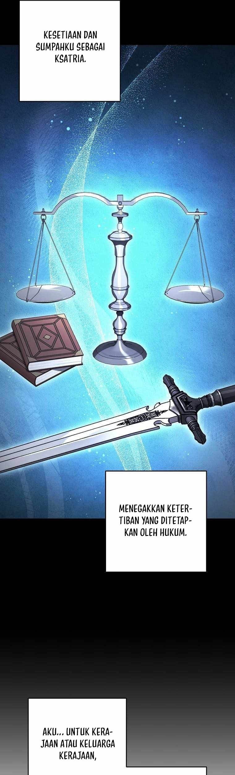 Chapter 259 - halaman 74