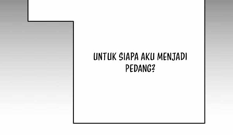 Chapter 259 - halaman 75