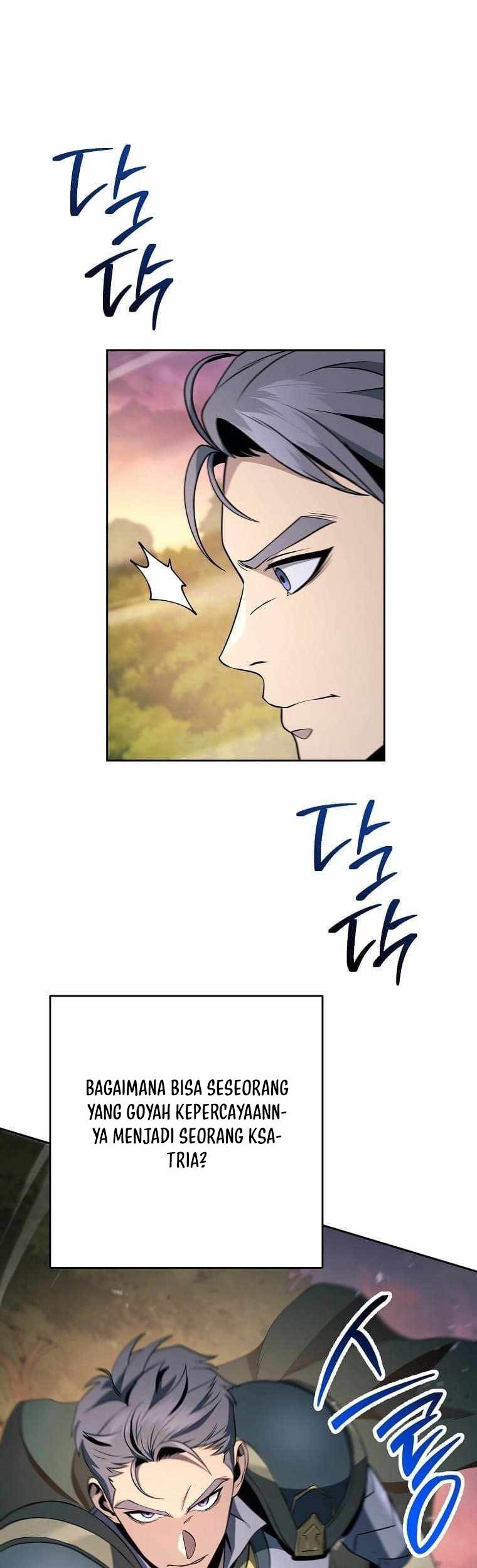 Chapter 259 - halaman 76
