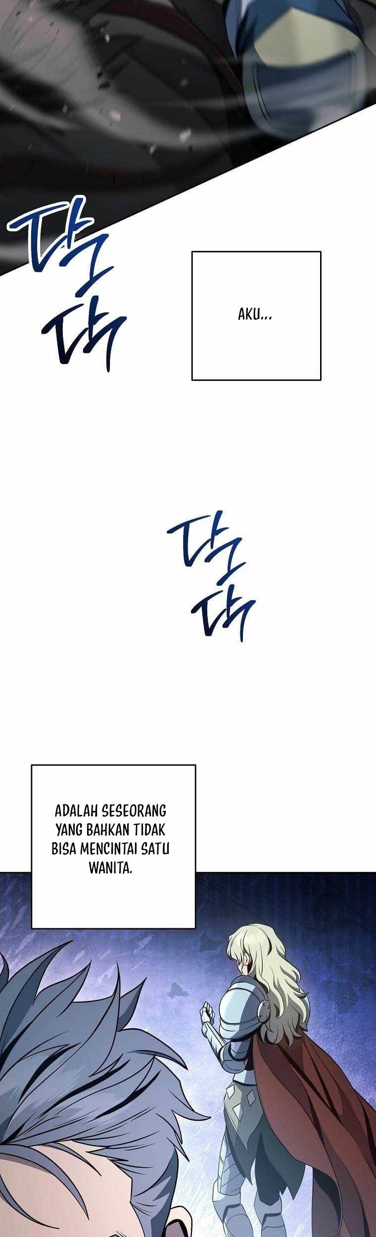 Chapter 259 - halaman 78