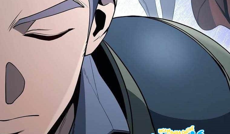 Chapter 259 - halaman 79