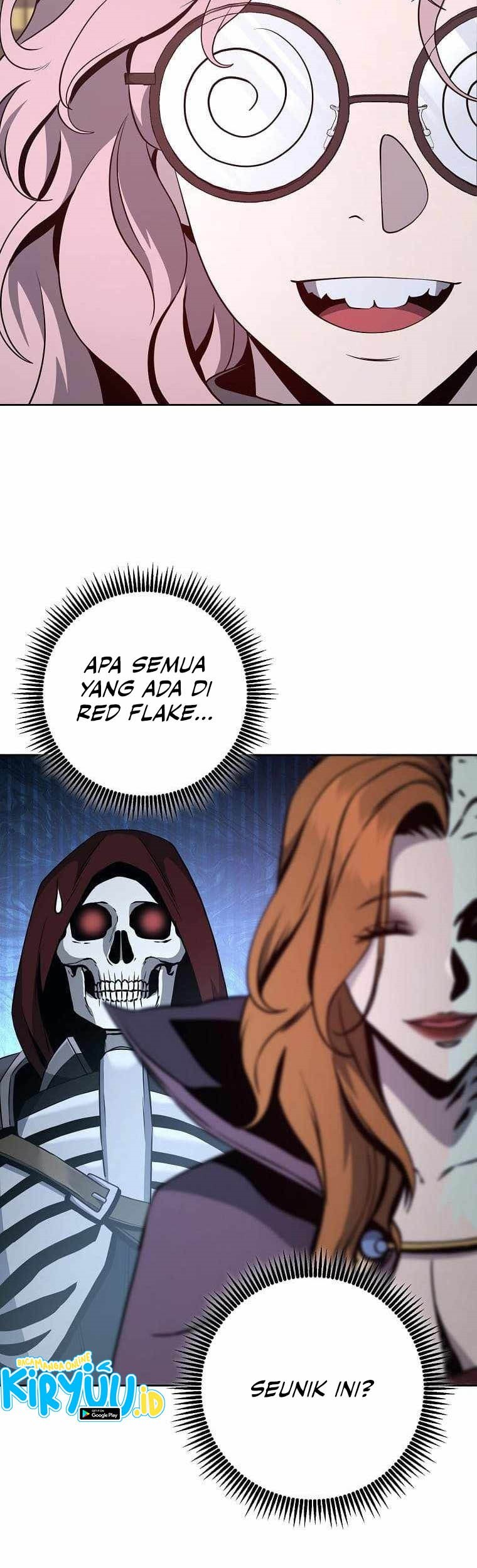 Chapter 259 - halaman 6