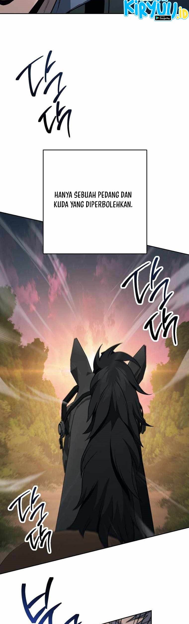 Chapter 259 - halaman 80