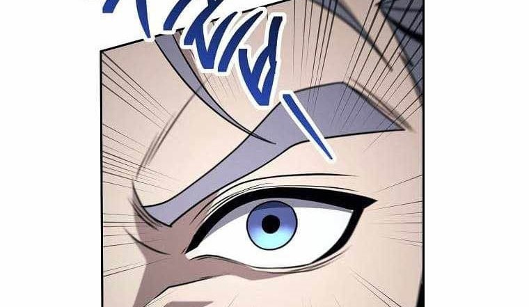 Chapter 259 - halaman 81
