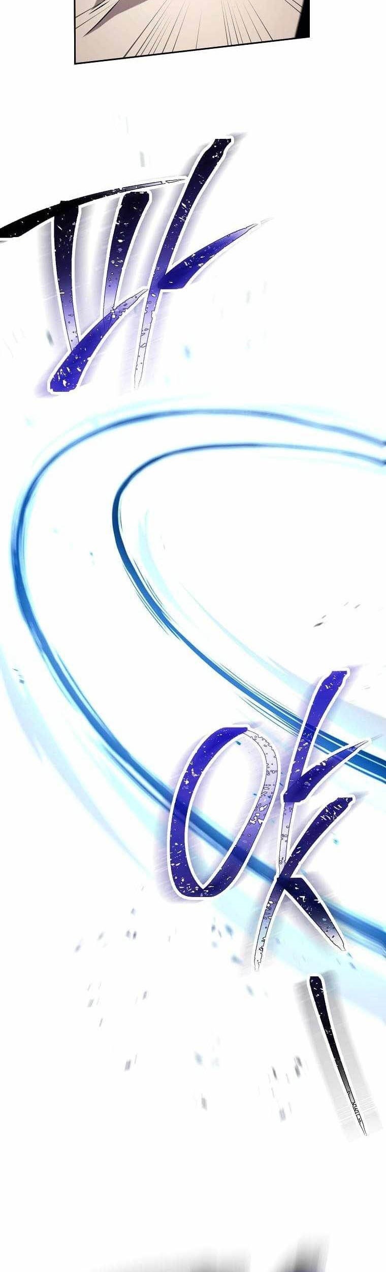 Chapter 259 - halaman 82