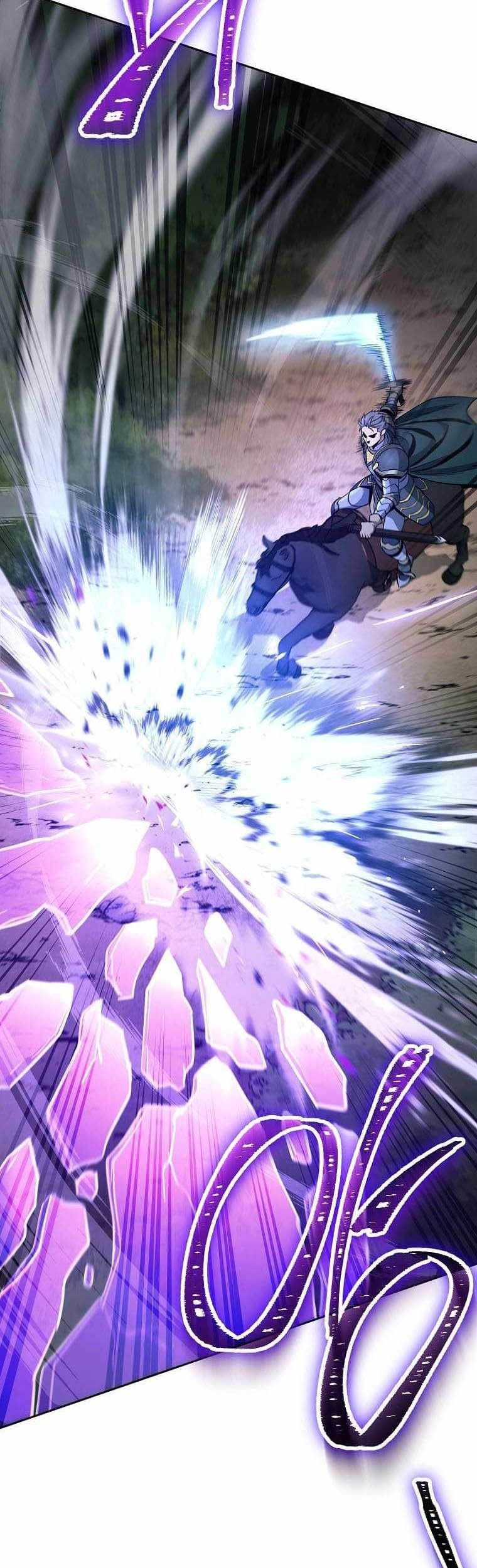 Chapter 259 - halaman 84