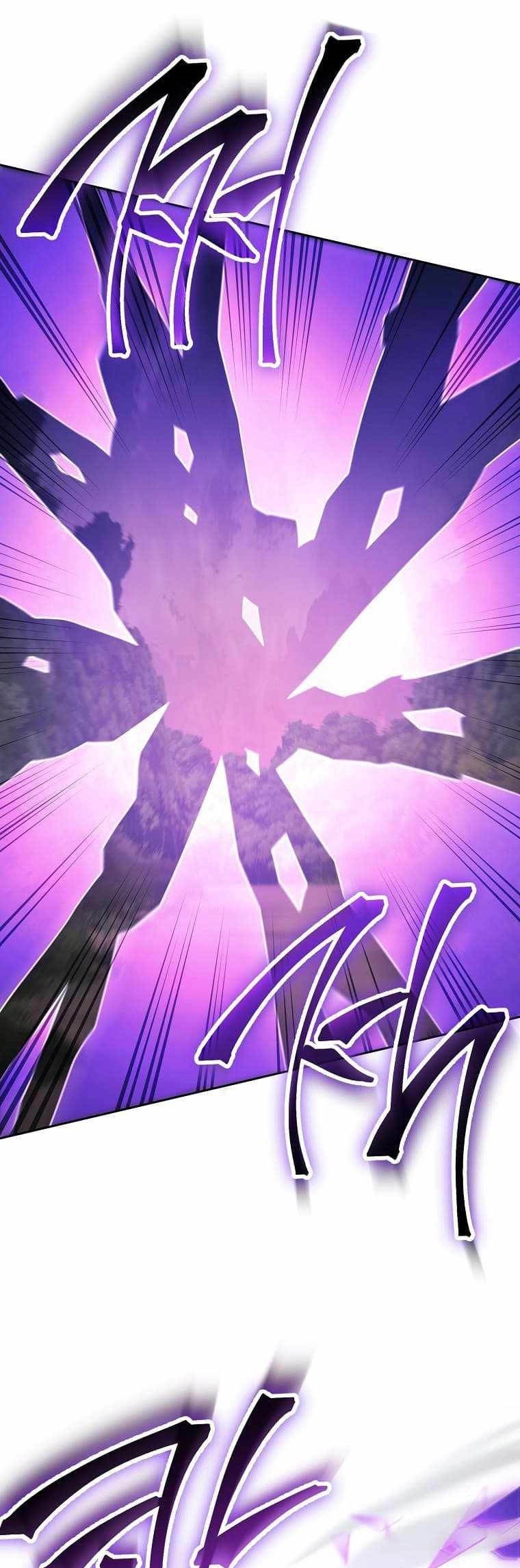 Chapter 259 - halaman 86