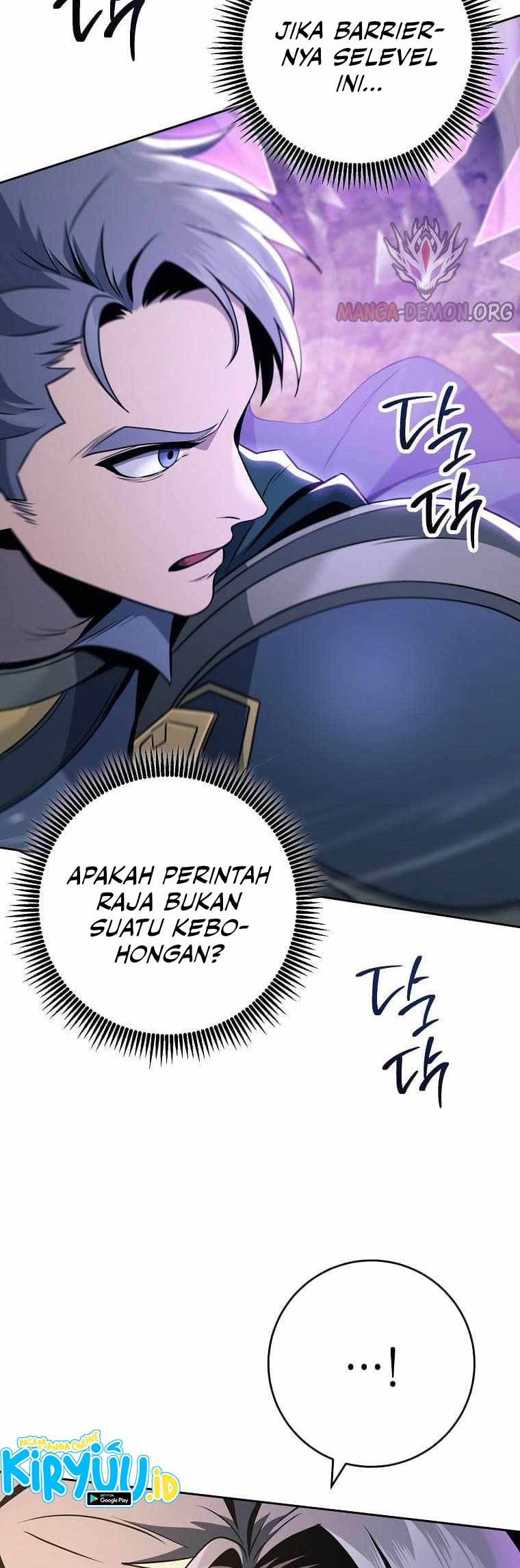 Chapter 259 - halaman 88