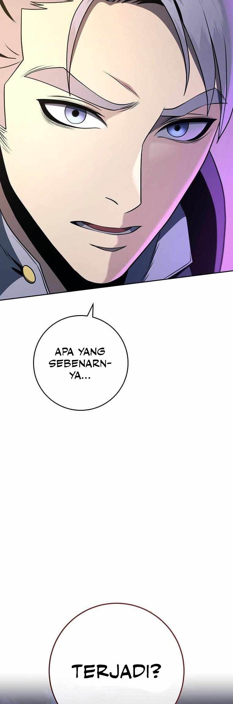 Chapter 259 - halaman 89