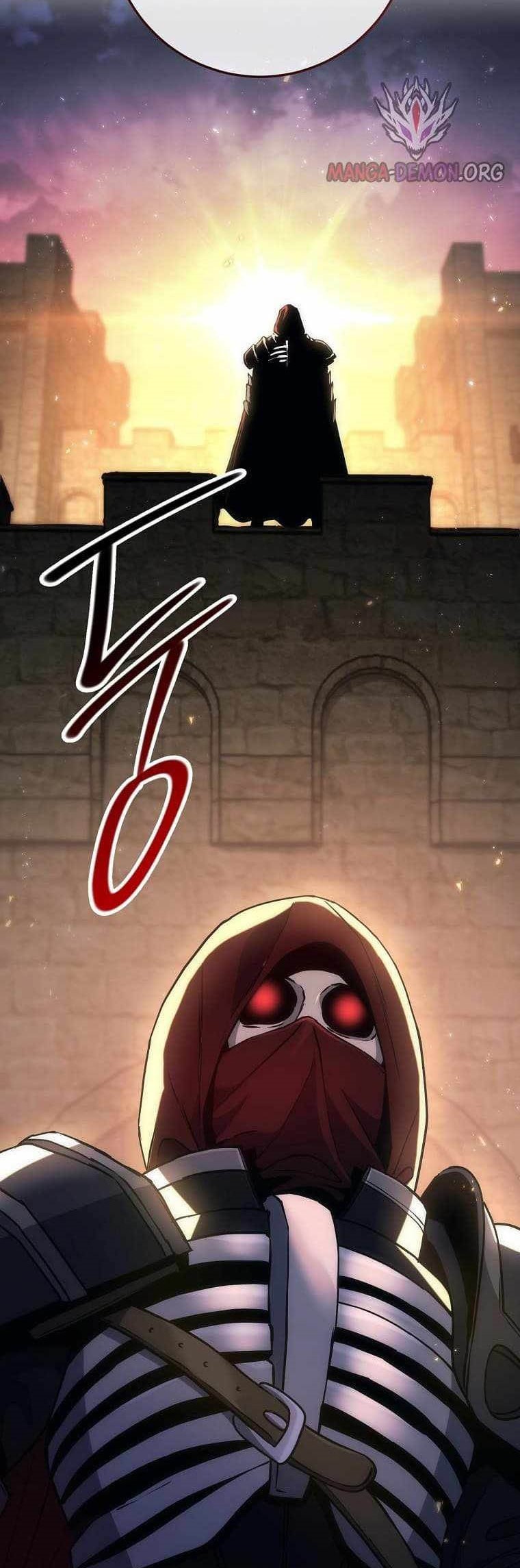 Chapter 259 - halaman 90