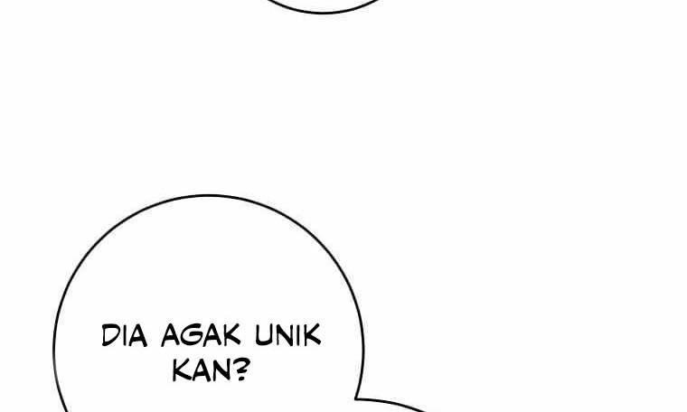 Chapter 259 - halaman 9