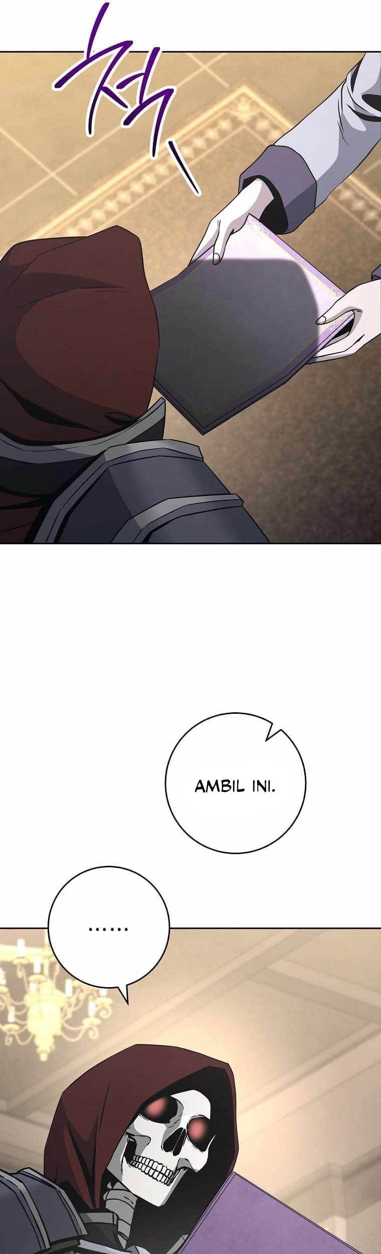 Chapter 259 - halaman 14