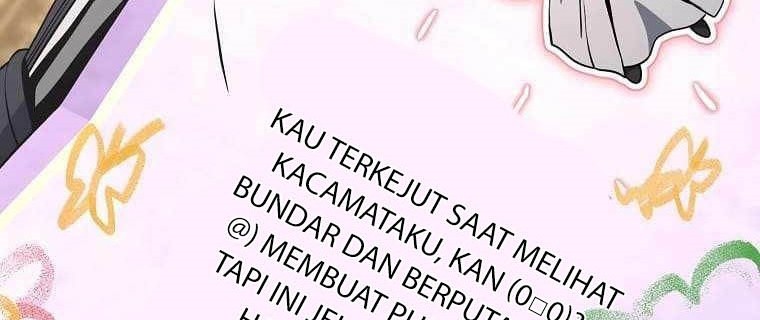 Chapter 259 - halaman 17