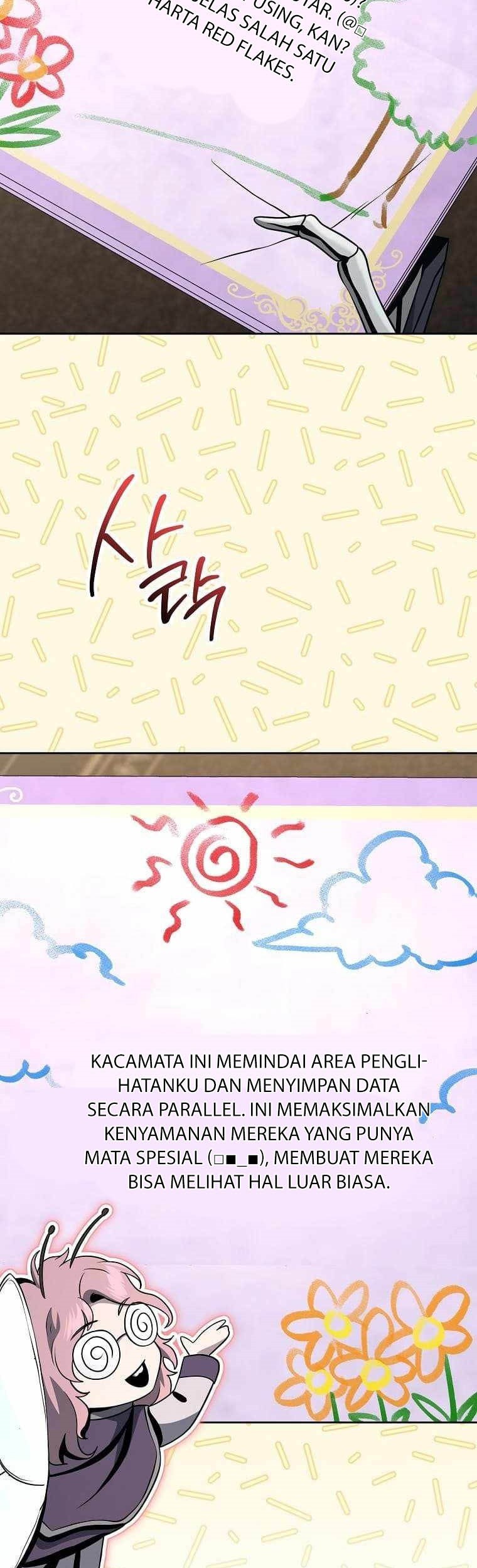 Chapter 259 - halaman 18