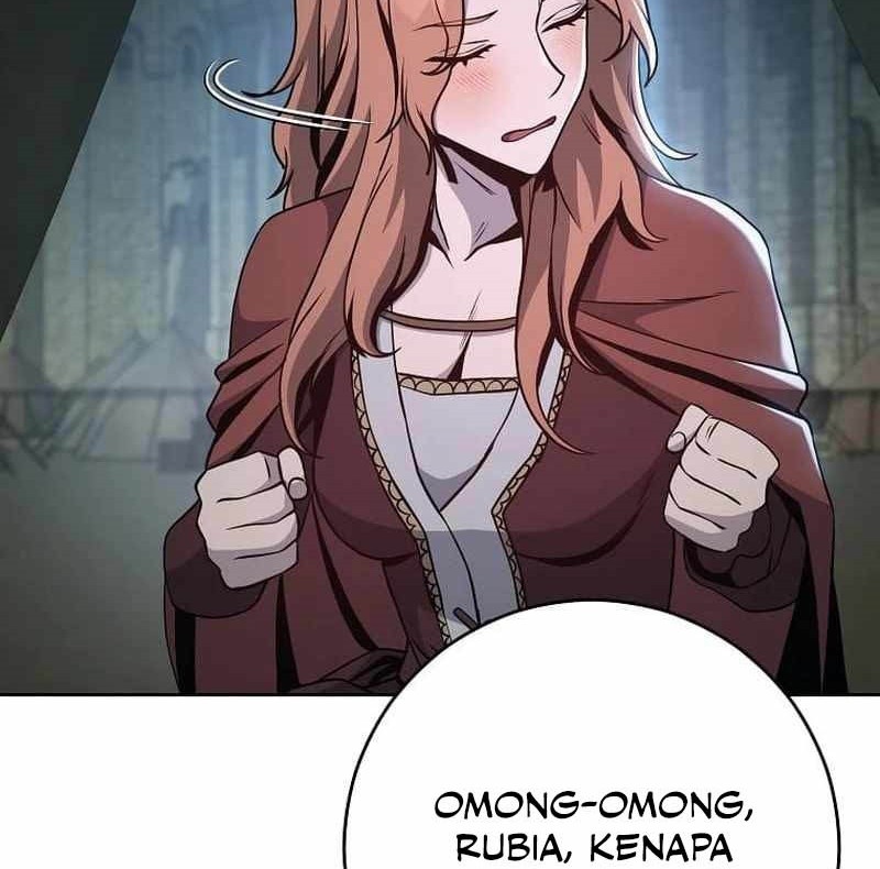 Chapter 260 - halaman 21