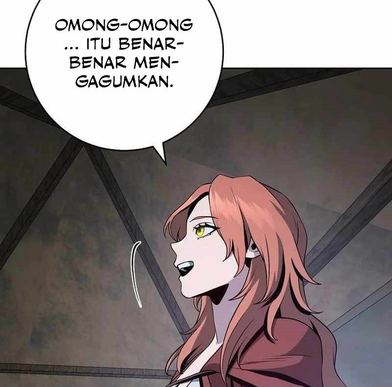 Chapter 260 - halaman 23
