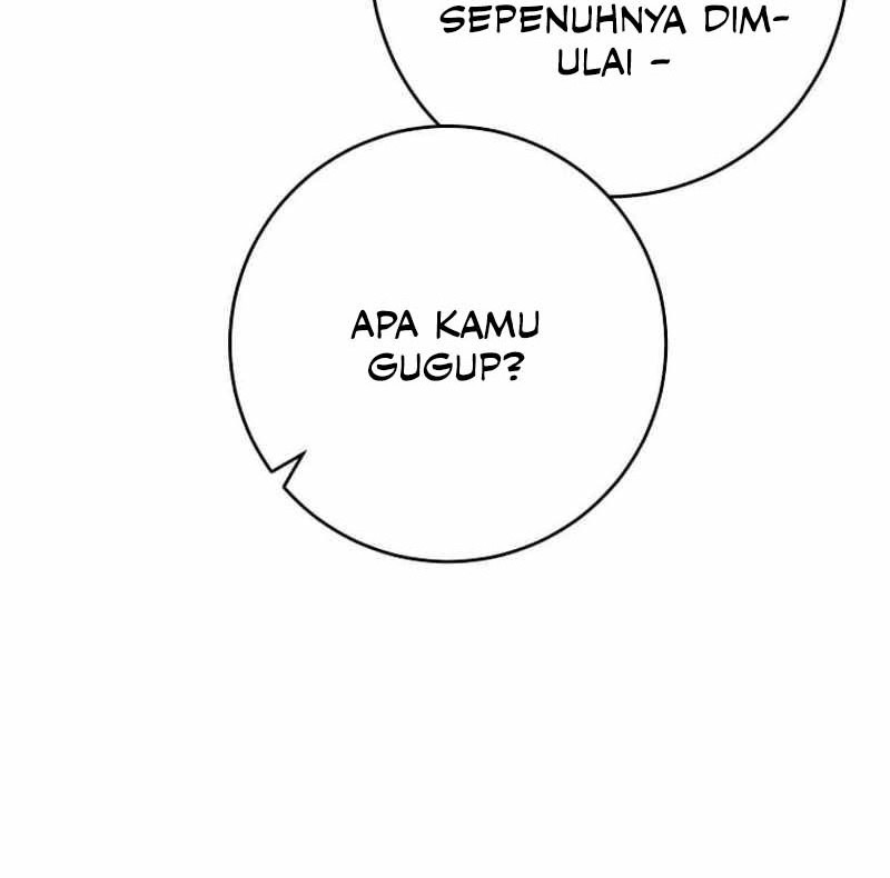 Chapter 260 - halaman 25