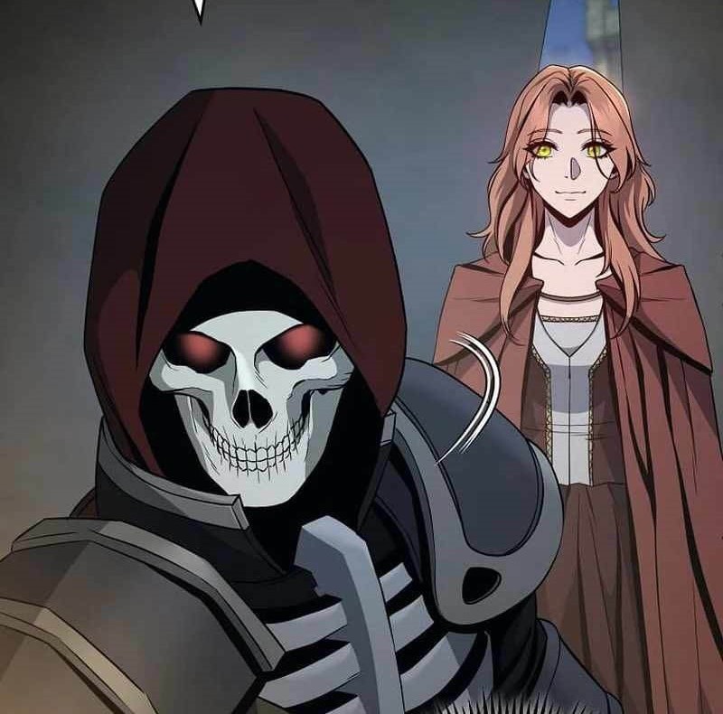 Chapter 260 - halaman 27