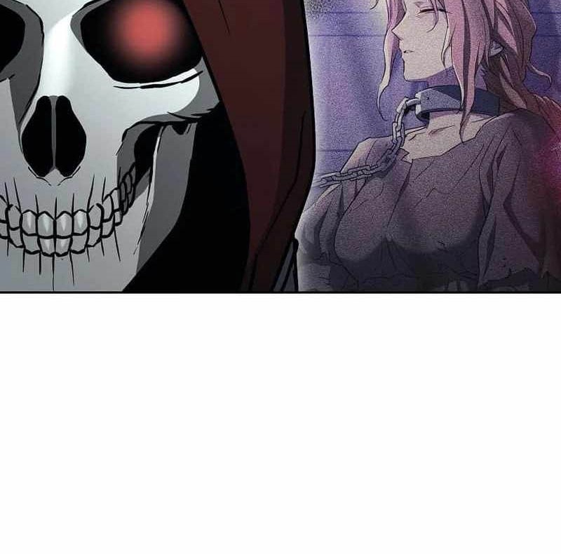 Chapter 260 - halaman 29
