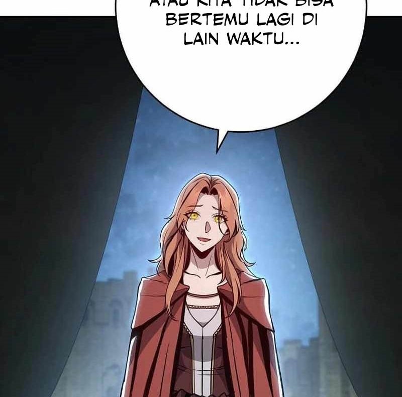 Chapter 260 - halaman 31