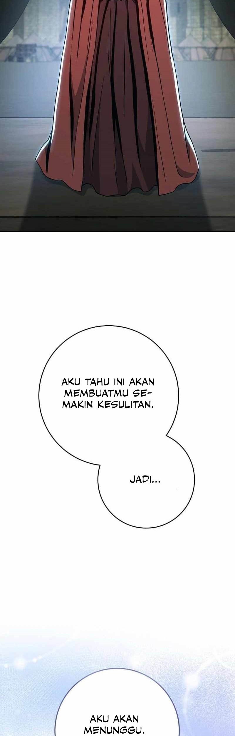 Chapter 260 - halaman 32