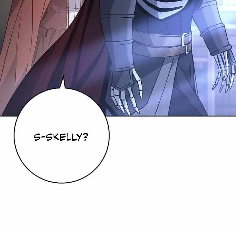 Chapter 260 - halaman 37