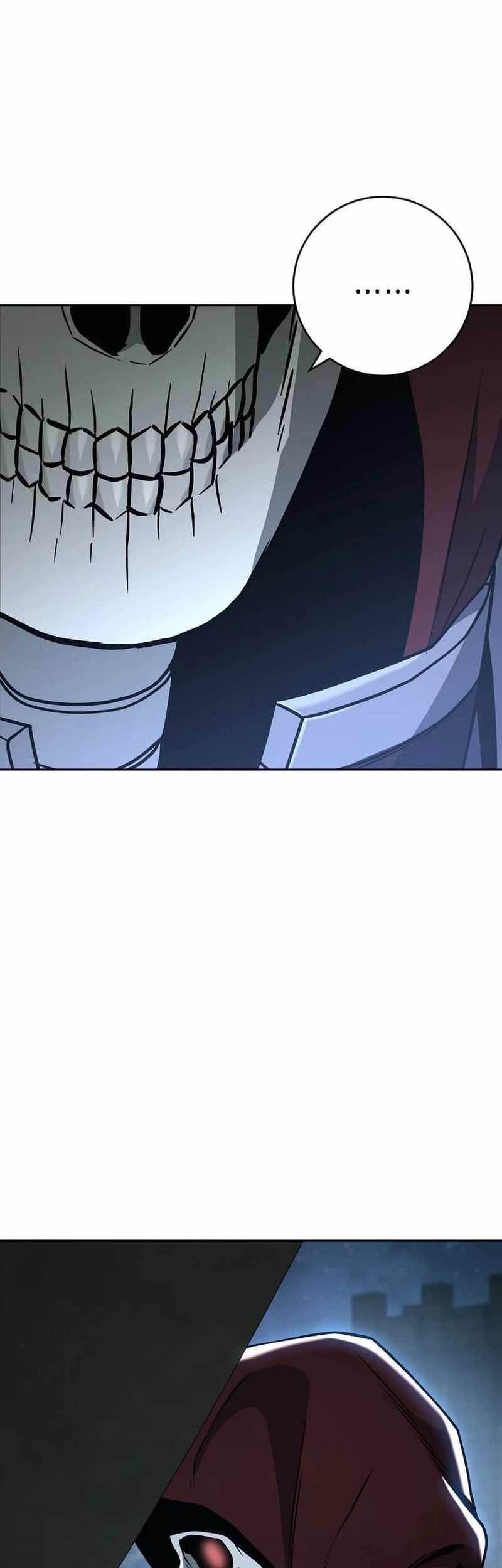 Chapter 260 - halaman 38