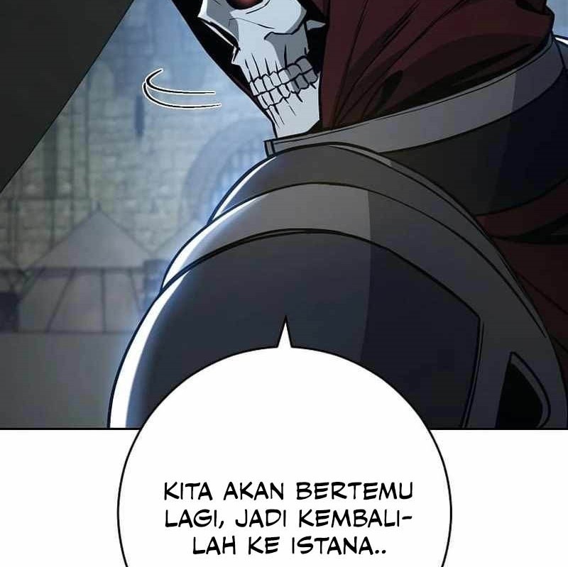Chapter 260 - halaman 39