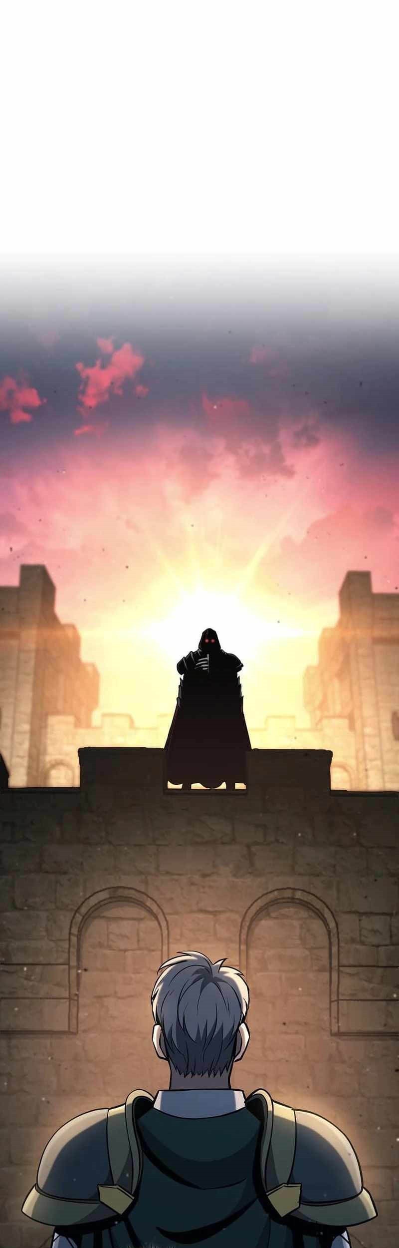 Chapter 260 - halaman 2
