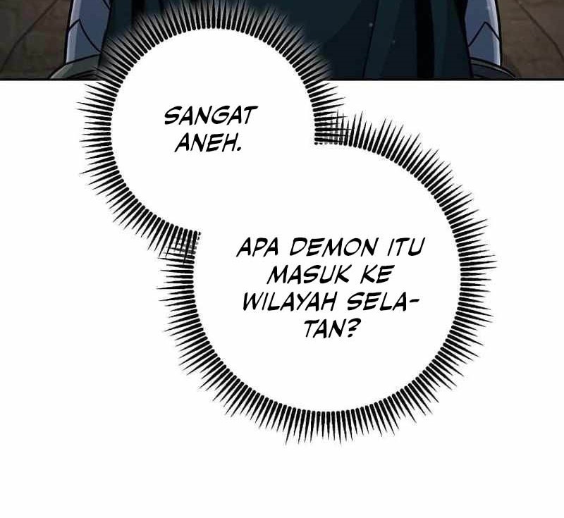 Chapter 260 - halaman 3