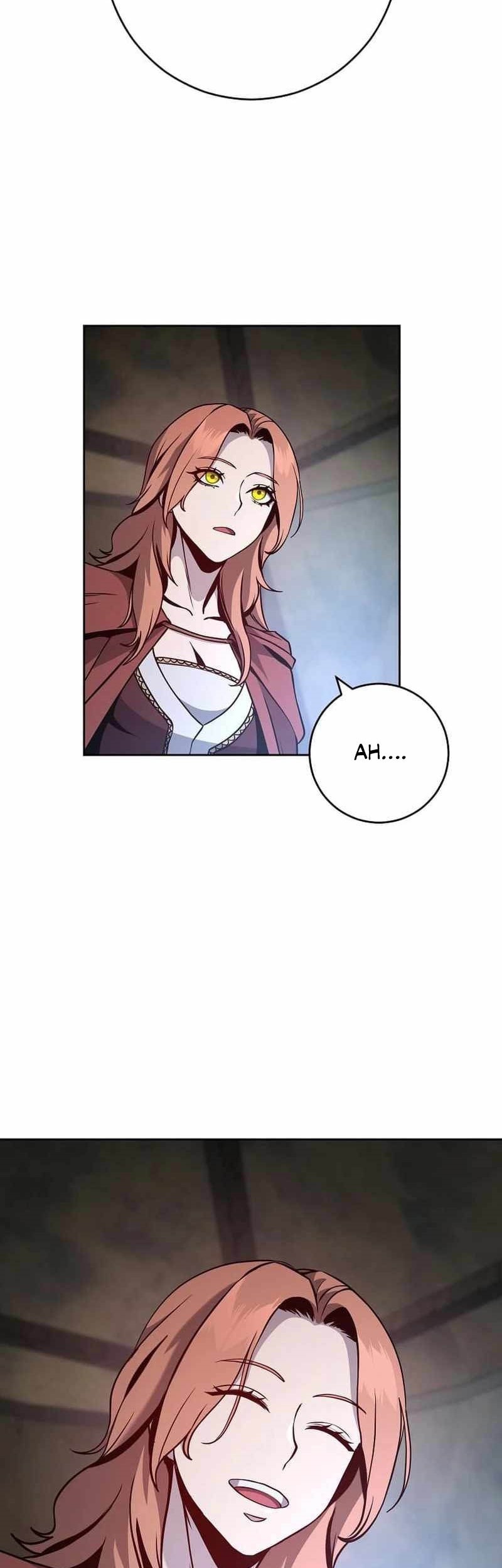 Chapter 260 - halaman 40