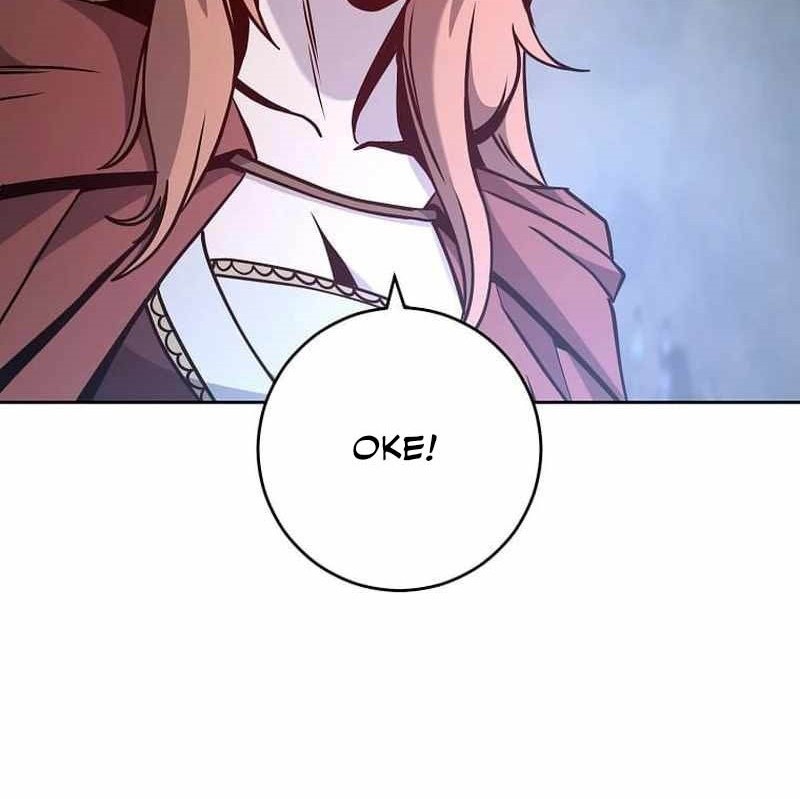 Chapter 260 - halaman 41