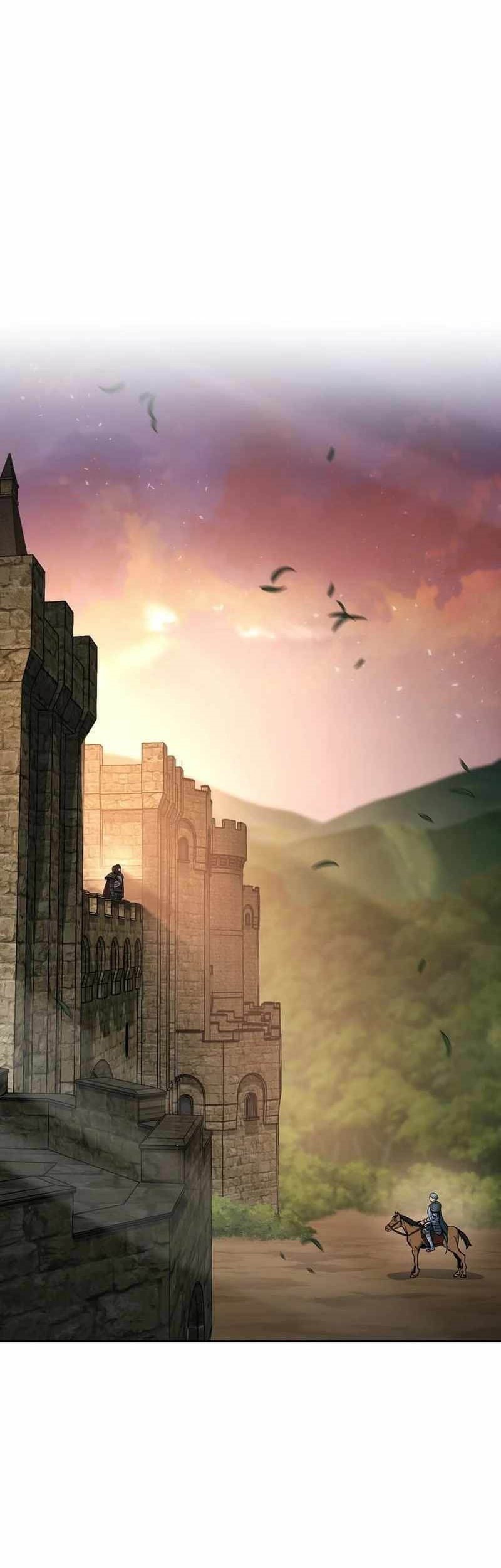 Chapter 260 - halaman 42