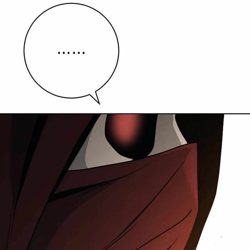 Chapter 260 - halaman 43