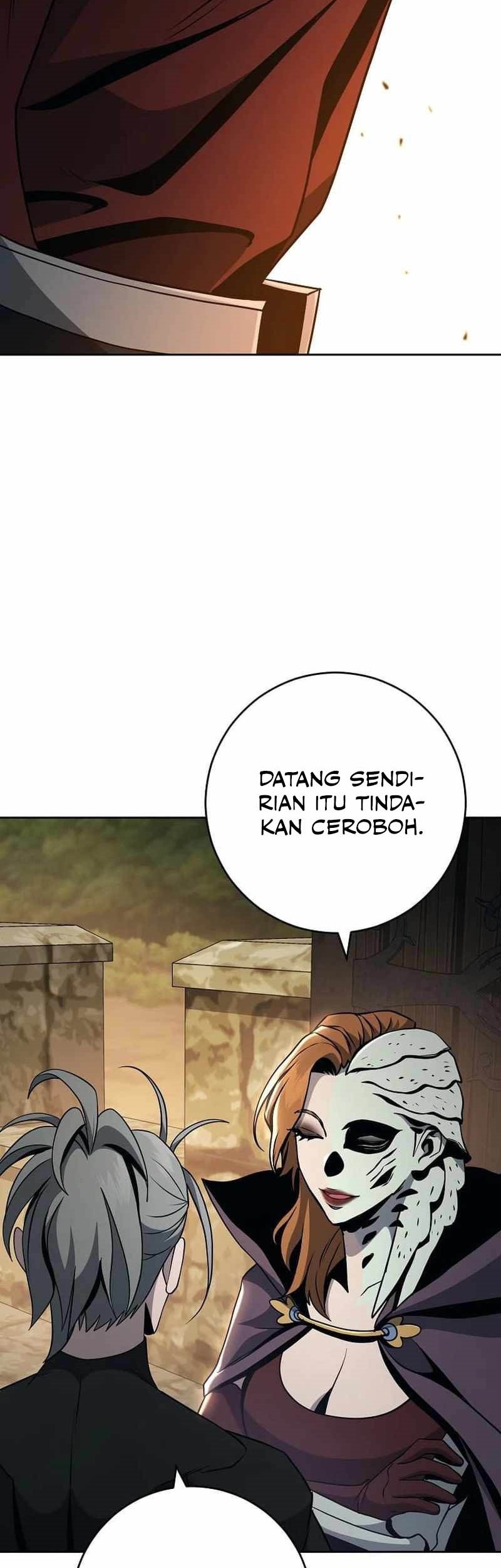Chapter 260 - halaman 44