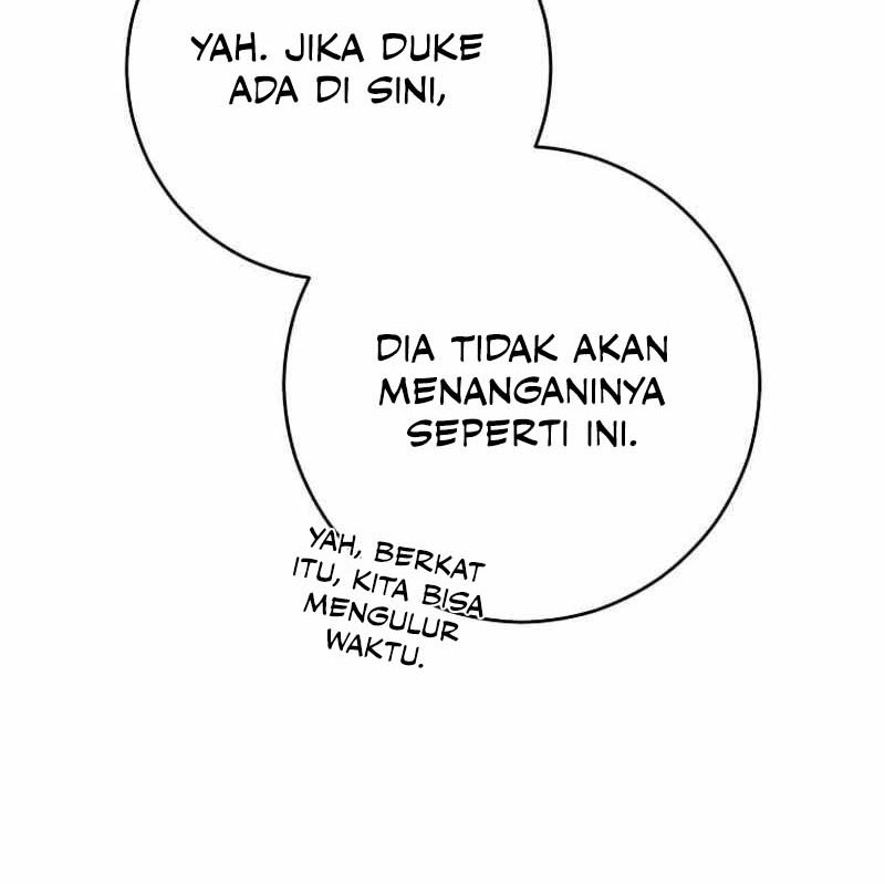 Chapter 260 - halaman 45