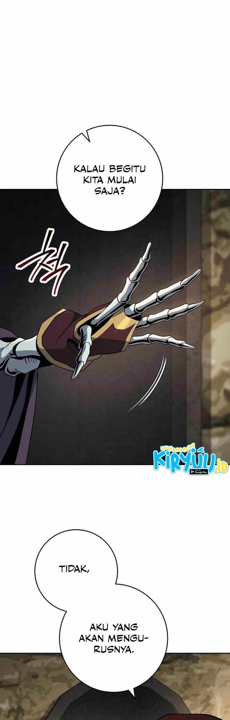 Chapter 260 - halaman 46