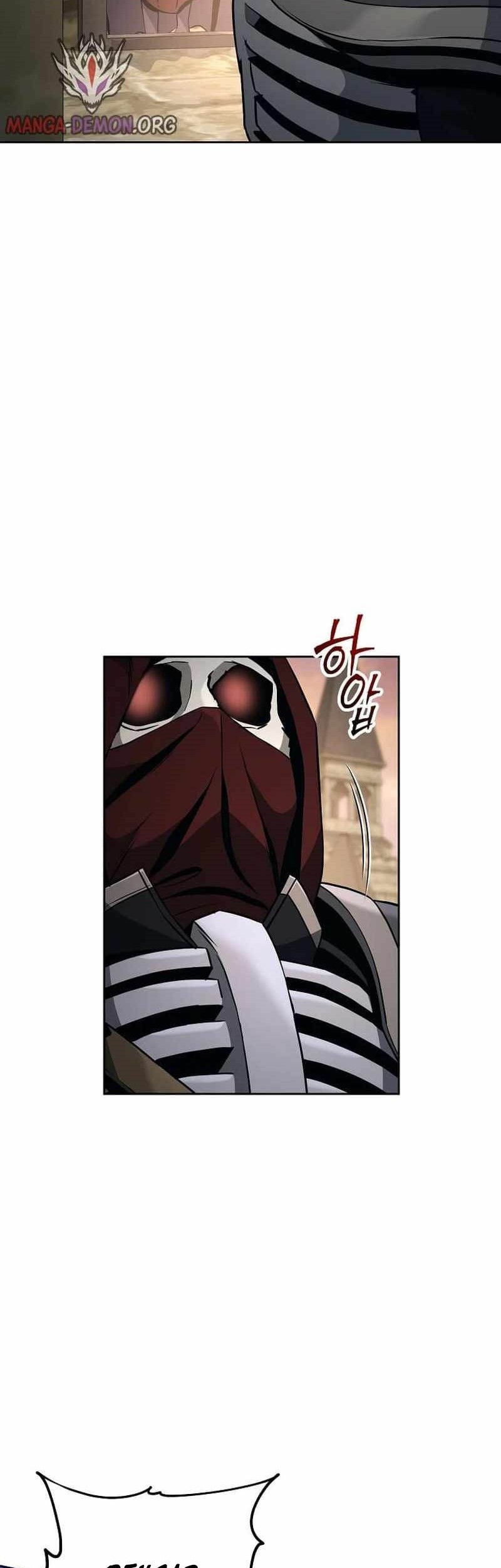 Chapter 260 - halaman 48