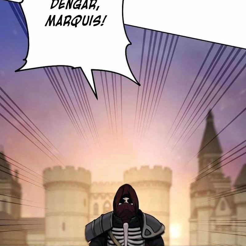 Chapter 260 - halaman 49